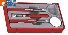 Teng tools tttm03 inspection - teng,