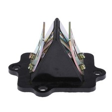 Intake Reed for Jog50 Jog90