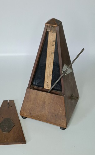 French 19th century wooden - 19th,