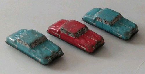 Vintage bundle joblot - vintage,