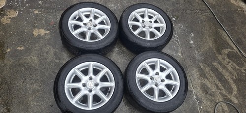 Mazda mx 5 - mazda, 2