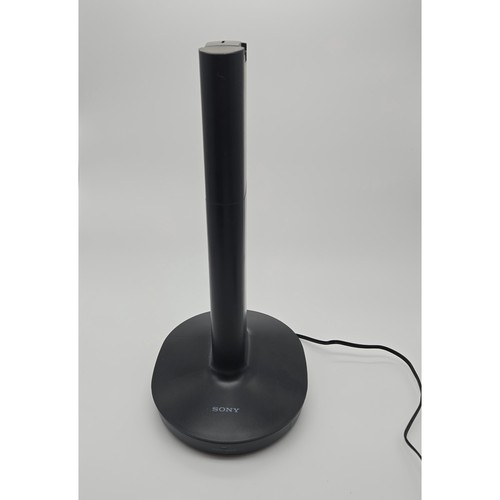 Sony tmr rf400 transmitter - tmr-rf400,