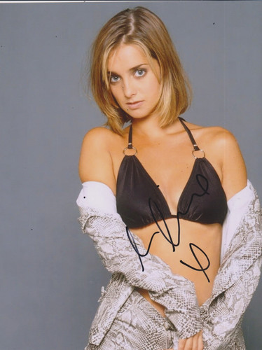 Louise redknapp hand - redknapp,