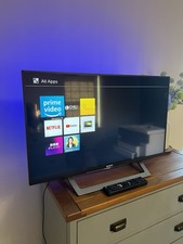 Sony Bravia 32 inch TV