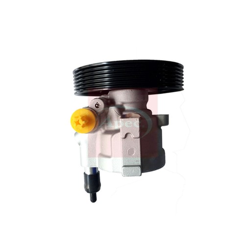 Power steering pump for volvo - steering,
