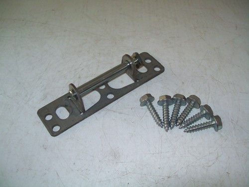 Hormann garage door - hormann, opener