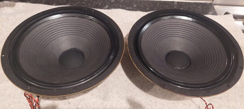 Goodsman inch bass speakers - goodsman,