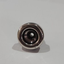 Warburton 10S Trumpet