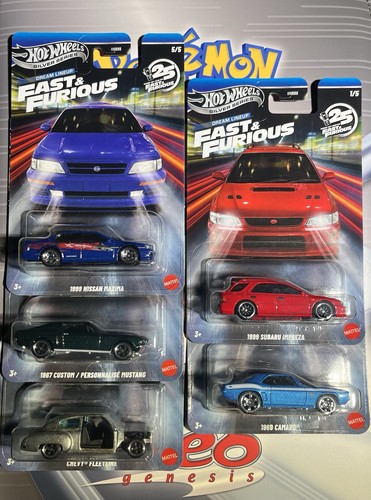 Hot wheels fast - wheels,