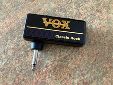 Vox AP-CR 1st Gen amPlug