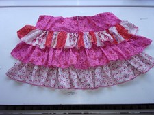 Delightful Desirable Multi