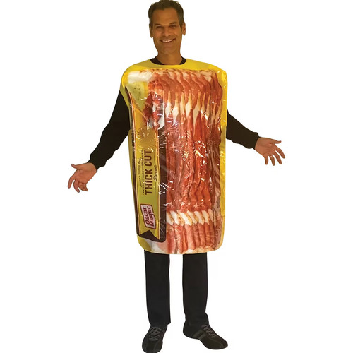 Adults oscar mayer packaged - adults,