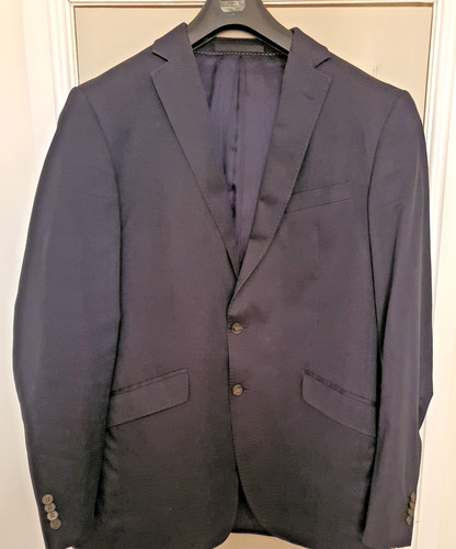 Collezione navy - m&s,