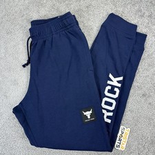 Under Armour Pants Mens Medium