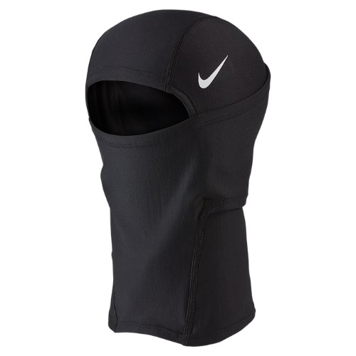 Nike pro therma fit - pro, hyperwarm