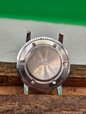 Poljot.Wrist watch. Made in