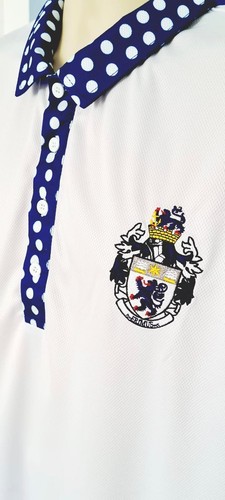 Middlesbrough 1886 1890 - fc,