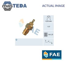 35180 COOLANT TEMPERATURE