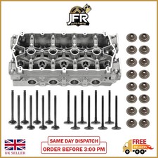 ROVER 25 45 75 100 200 400