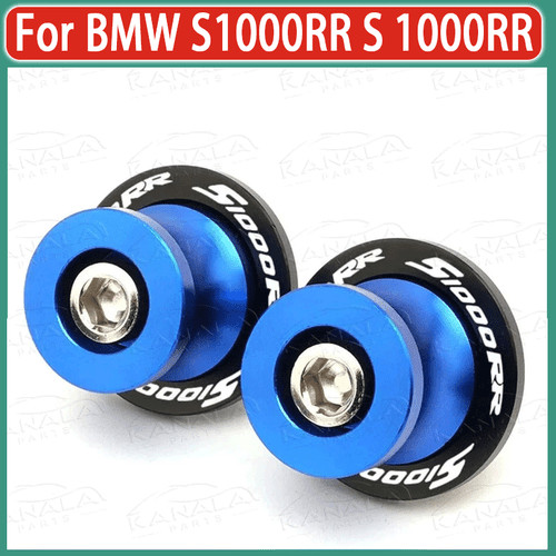 1pair for bmw - s1000rr, 1000rr