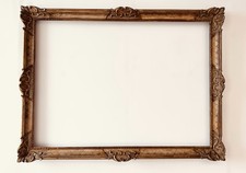 Antique Late 19th Century