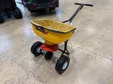 New Snow-Ex SP65 Pedestrian