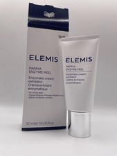 Elemis Papaya Enzyme Peel 50ml