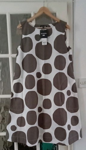 Marimekko uniqlo womens - x,