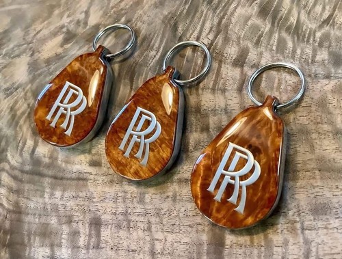 Rolls royce wood - rolls-royce,