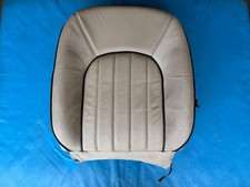 2004 2007 rover sandstone - rover,