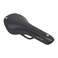 Selle Royal Prestige Classic