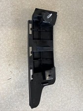 2012 MERCEDES C180 W204 REAR RIGHT SIDE BUMPBER BRACKET A2048800603 GENUINE  #30