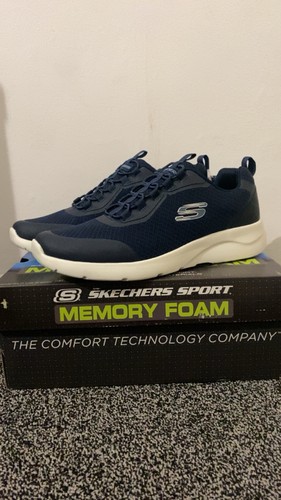Sketchers dynamight sn00 - sketchers, 2