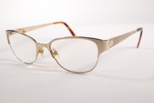 Will I Am Eyeglasses Bond Kids