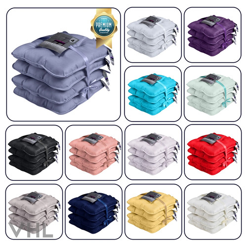 Pack square seat - pack,