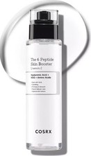 COSRX The 6 Peptide Skin Booster Serum - 150 ml
