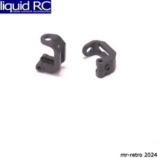 Schumacher Racing Products Ltd