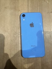 Apple iPhone XR A2105