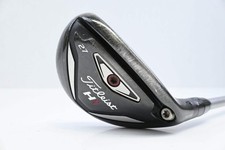 Ladies Titleist 816 H1 #6