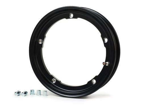 Superstrong black rim - superstrong, 2.10-10