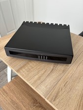 Quad Elite 99 cd player, Grey