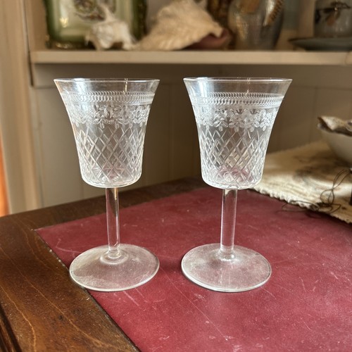 Edwardian lady hamilton - 2,