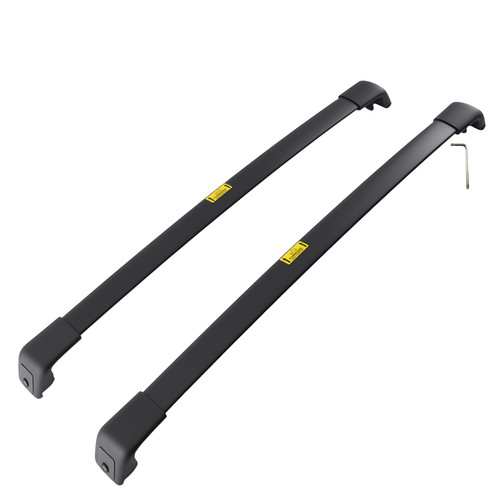 Roof bars for - bars,