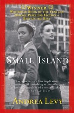 Small island - ,
