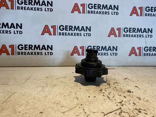 Genuine golf mk5 - 04-08,