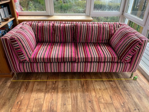 Stunning sofa workshop large - stunning,