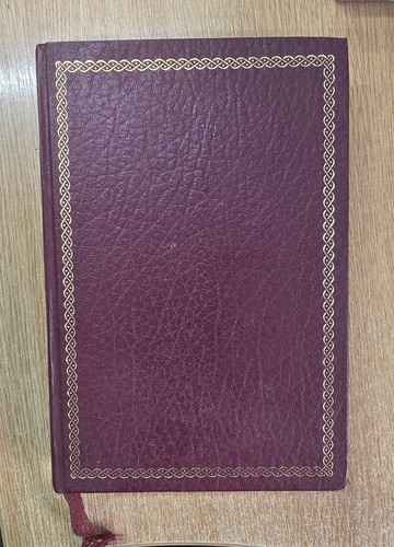 Readers digest condensed - readers,