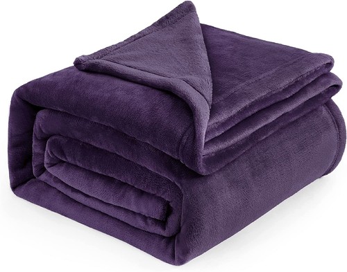 Extra large fleece - extra,