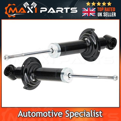 For honda mk2 2001 2007 - honda, cr-v