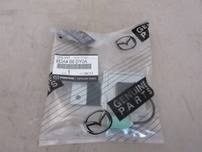 NEW Genuine Mazda 3 GPS Aerial